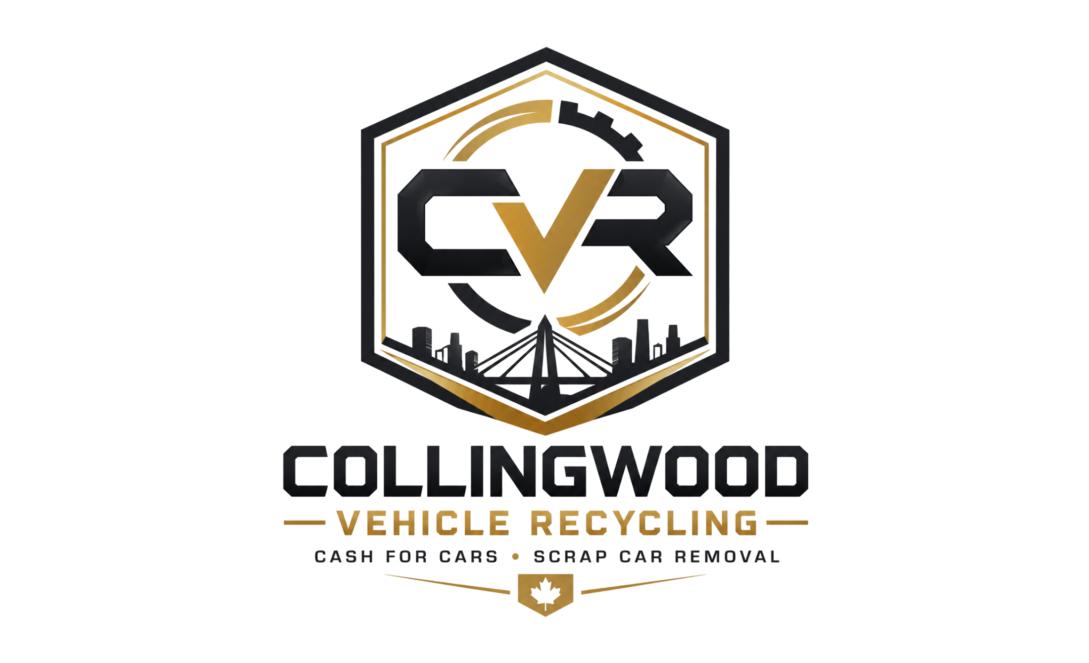collingwoodvehiclerecycling.ca